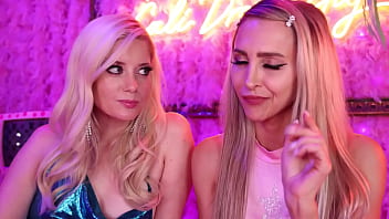 Spoiled girls drain your wallet findom with charlotte stokely