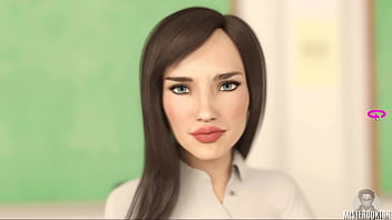 Lust theory ep 29 visual novel gameplay hd