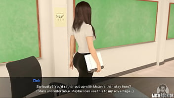 Lust theory ep 29 visual novel gameplay hd