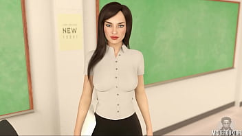 Lust theory ep 29 visual novel gameplay hd