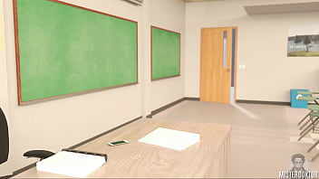 Lust theory ep 29 visual novel gameplay hd