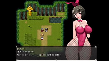 Жрица Нимфомании ЭП 6 thumbnail