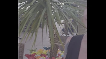 Abonne toi follow me