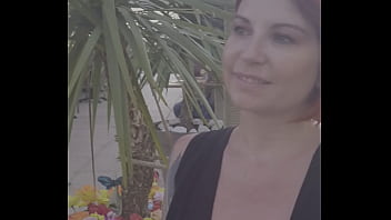 Abonne toi follow me