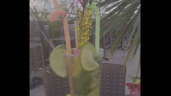 Abonne toi follow me