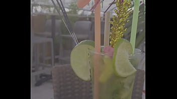 Abonne toi follow me