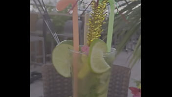 Abonne toi follow me