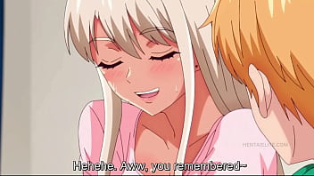 Running into my married ex girlfriend she started teasing me and i couldn't resist