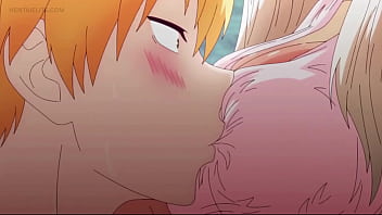 Running into my married ex girlfriend she started teasing me and i couldn't resist