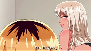 Running into my married ex girlfriend she started teasing me and i couldn't resist