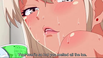 Running into my married ex girlfriend she started teasing me and i couldn't resist Running into my married ex girlfriend she started teasing me and i couldn't resist