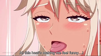 Running into my married ex girlfriend she started teasing me and i couldn't resist