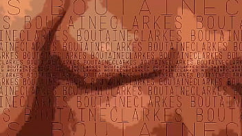 Bela & vicky promo drop