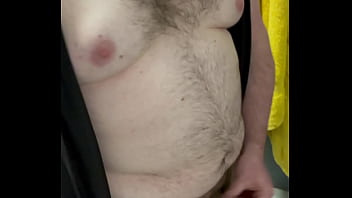 Fat Man Cum thumbnail