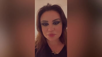 Dj brisa conta quais são seus conteúdos pornô favoritos