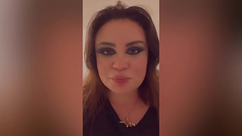 Dj brisa conta quais são seus conteúdos pornô favoritos