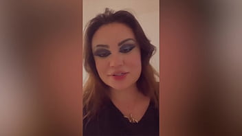 Dj brisa conta quais são seus conteúdos pornô favoritos