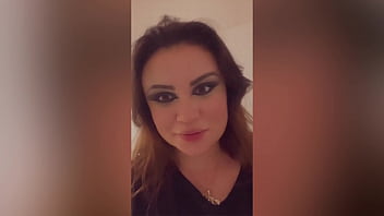 Dj brisa conta quais são seus conteúdos pornô favoritos