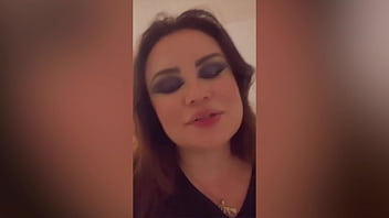 Dj brisa conta quais são seus conteúdos pornô favoritos