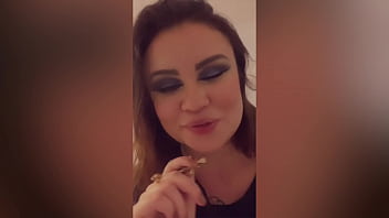 Dj brisa conta quais são seus conteúdos pornô favoritos