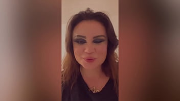 Dj brisa conta quais são seus conteúdos pornô favoritos