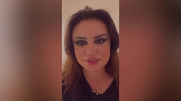 Dj Brisa Conta Quais São Seus Conteúdos Pornô Favoritos thumbnail