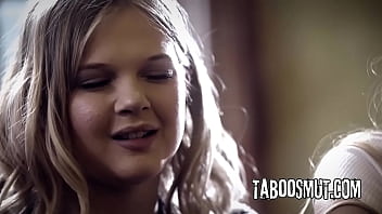 Pervy school counselor fucks bratty students