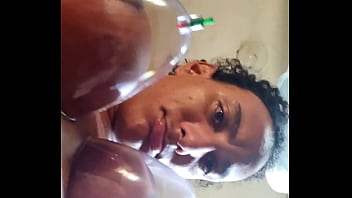 Macho Submissa thumbnail