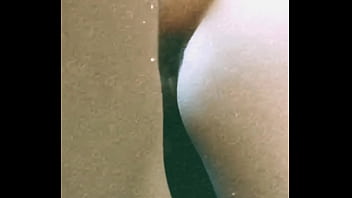 Mature wife beautiful holes