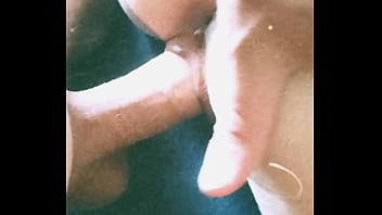 Mature wife beautiful holes