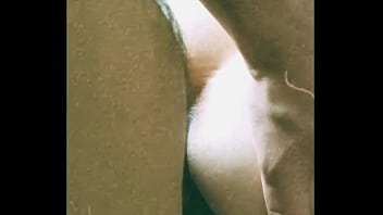 Mature wife beautiful holes