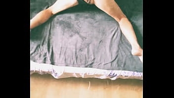 Mature wife beautiful holes