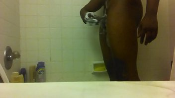 Vid 20150521 243959119