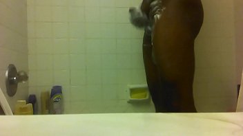 Vid 20150521 243959119