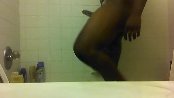 Vid 20150521 243959119