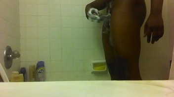 Vid 20150521 243959119