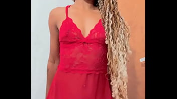 Um ótimo dia e uma boa semana amr