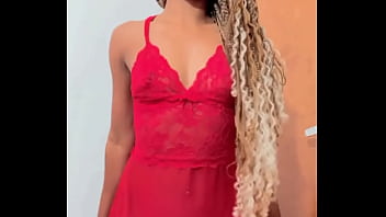 Um ótimo dia e uma boa semana amr