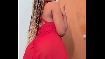 Um ótimo dia e uma boa semana amr