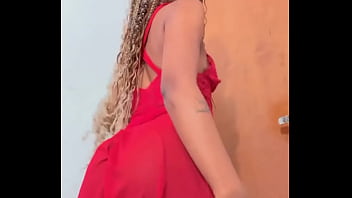 Um ótimo dia e uma boa semana amr