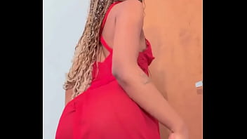 Um ótimo dia e uma boa semana amr