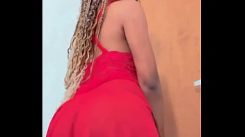 Um ótimo dia e uma boa semana amr