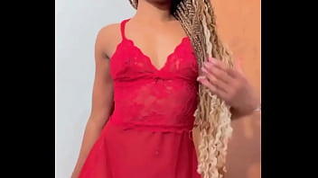 Um ótimo dia e uma boa semana amr