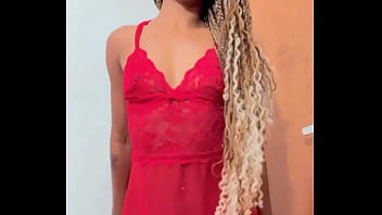 Um ótimo dia e uma boa semana amr