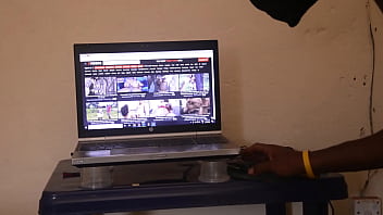 Authenticity Footage thumbnail