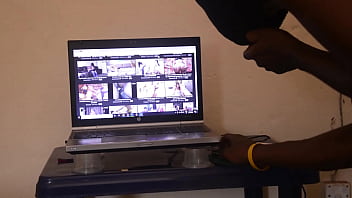 Authenticity footage Authenticity footage