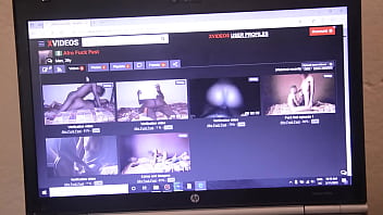 Authenticity footage