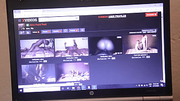 Authenticity footage