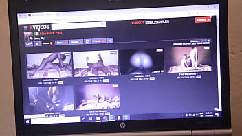 Authenticity footage