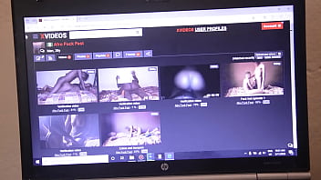 Authenticity footage